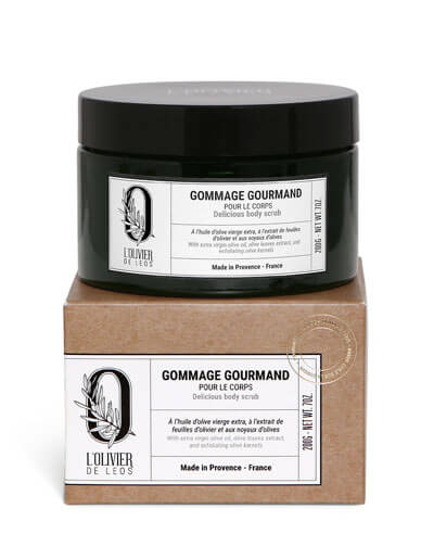 gommage-gourmand