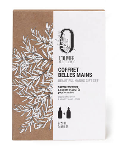 coffret-belles-mains