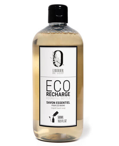 ecorecharge-savon-essentiel