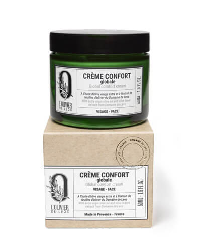 creme-confort