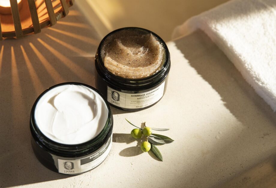 duo-spa-at-home-2