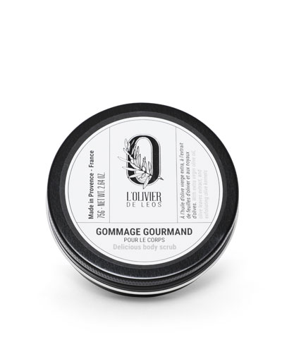 gommage-gourmand-75ml-p