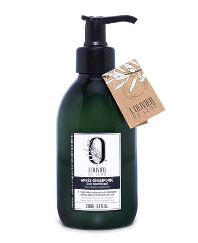 apres-shampoing-nourrisant-olivier-p1