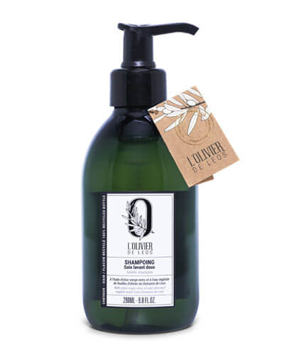 shampoing-lavant-doux-olivier-p1