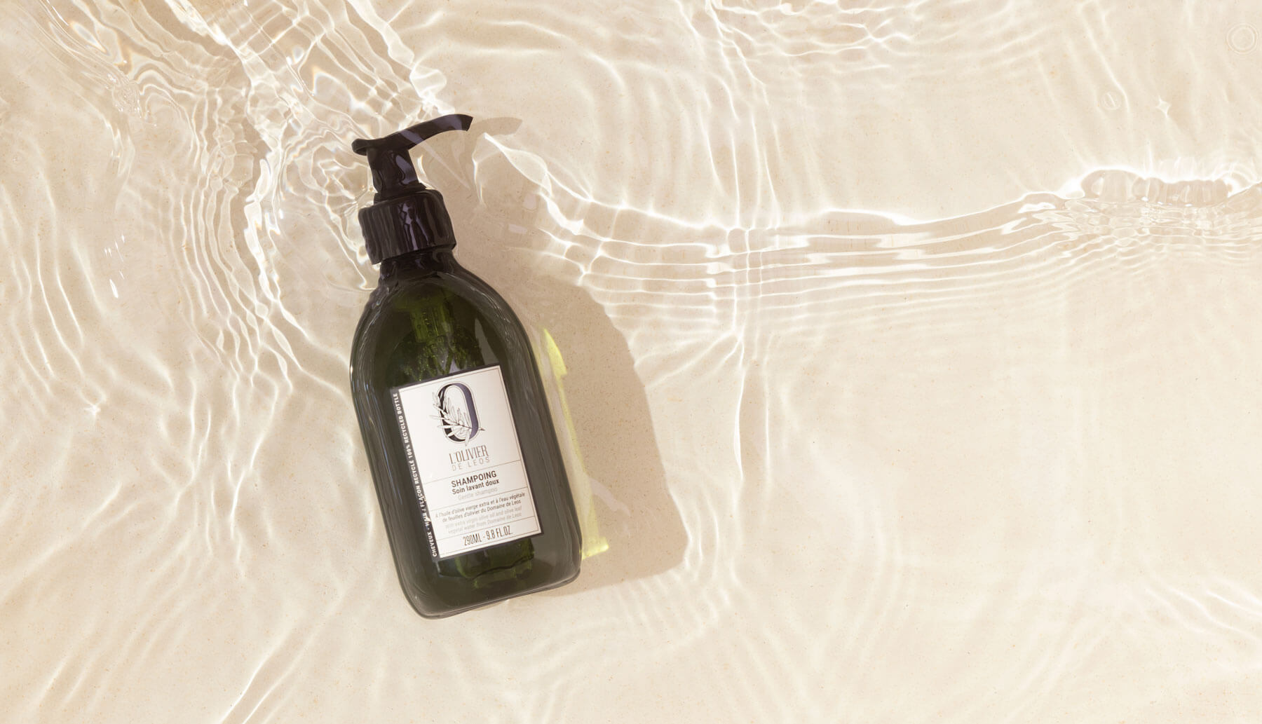 shampoing-soin-doux-naturel-apaisant-VISUEL-09–top-visuel