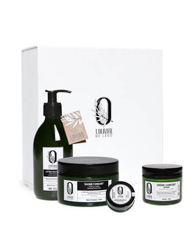 Coffret-Total-Confort-LODL