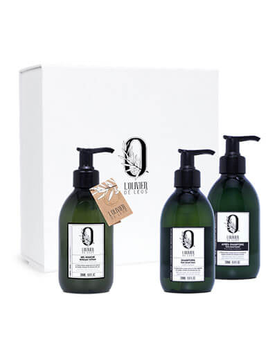 coffret-beaute-cadeau-soin-naturels-corps-cheveux-hydratant-mixte