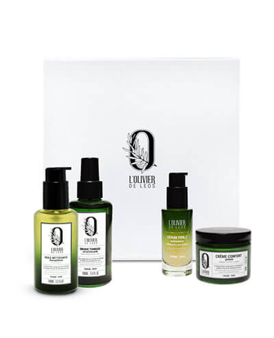 coffret-beaute-cadeau-soins-naturels-visage-anti-age-hydratant