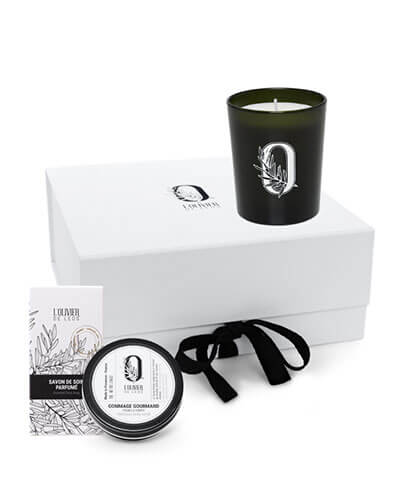 coffret-cadeau-beaute-soins-naturels-ambiance-spa-detente