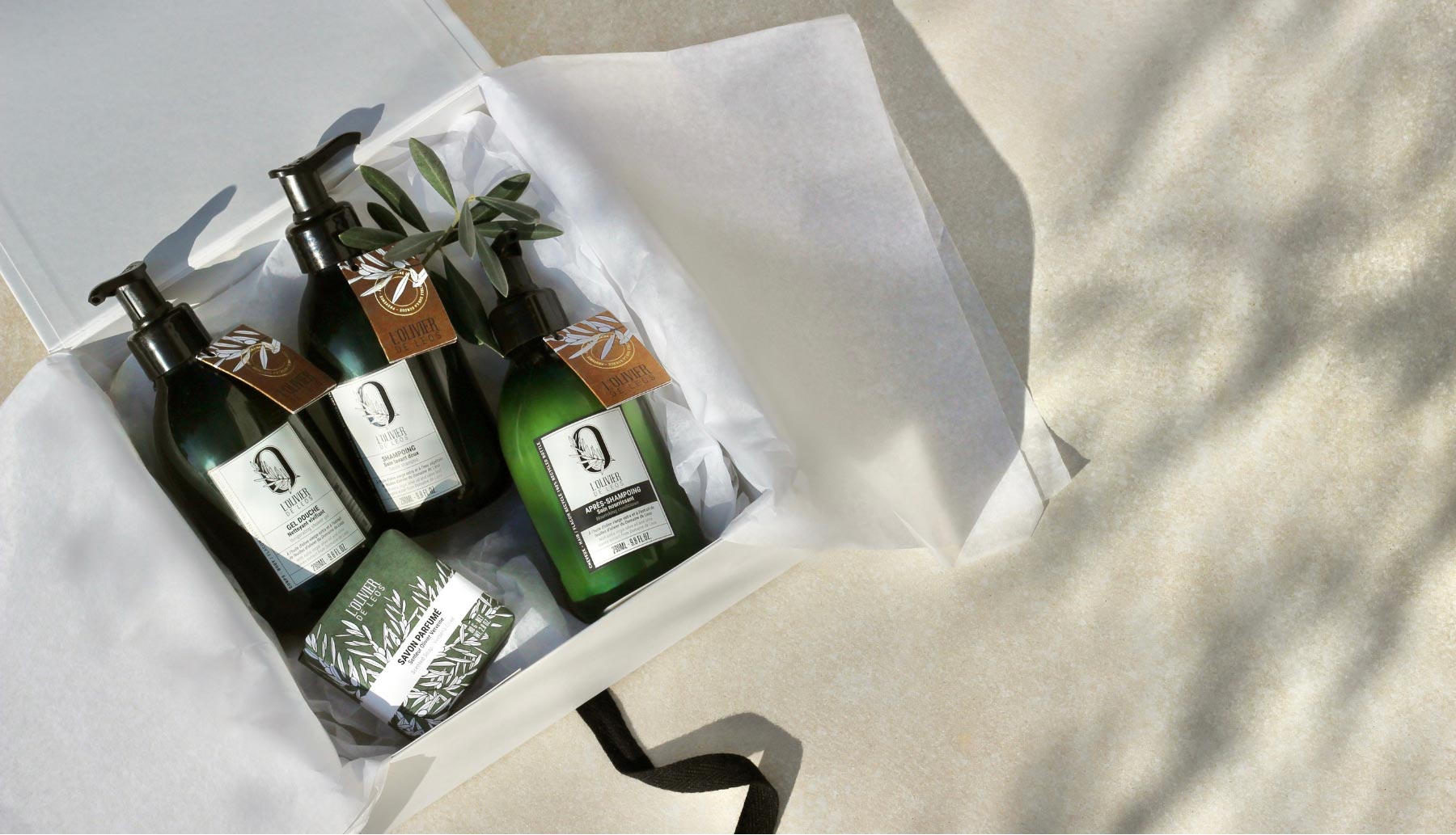 coffret-fraicheur-verveine-b coffret-fraicheur-verveine-b