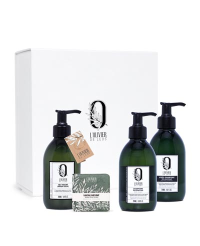 coffret-fraicheur-verveine-l