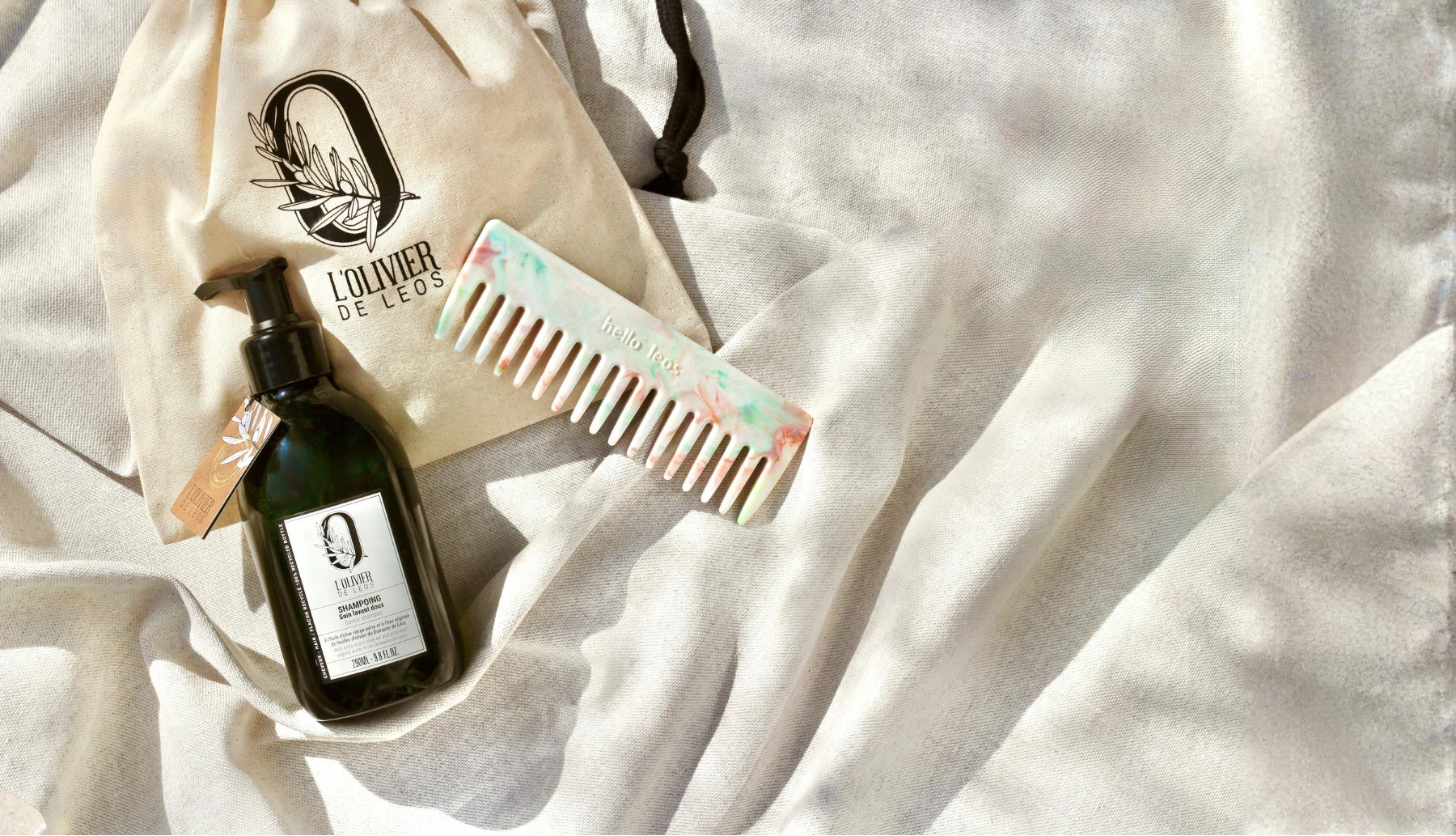 pochon-cheveux-b pochon-cheveux-b