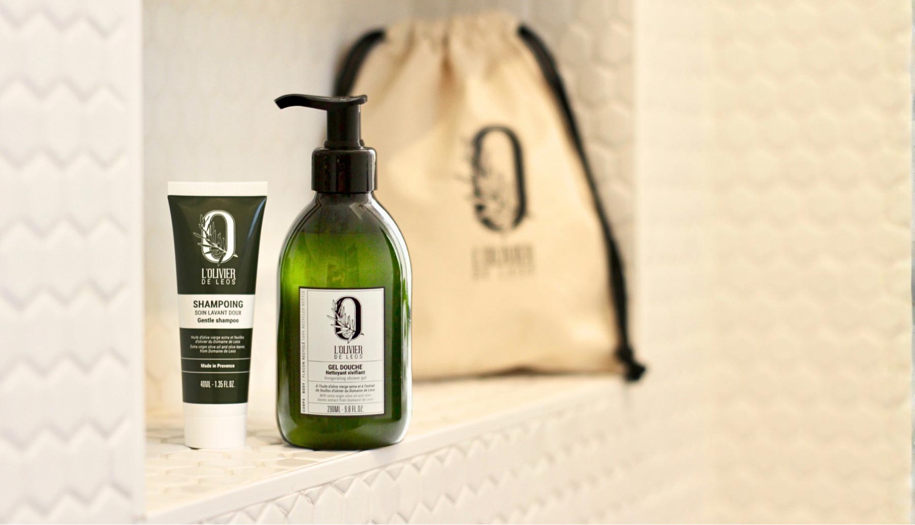 pochon-douche-b pochon-douche-b