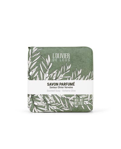 savon-verveine-l