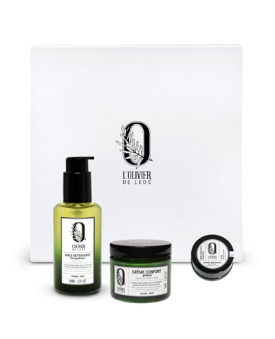 mes-essentiels-visage-l