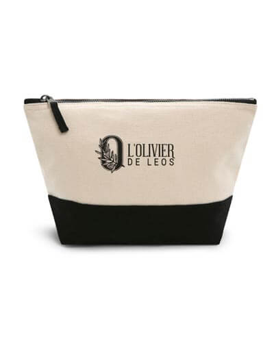 trousse-de-toilette-l