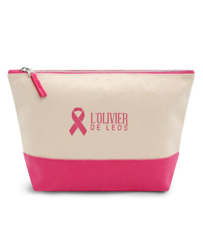 trousse-toilette-octobre-rose-l