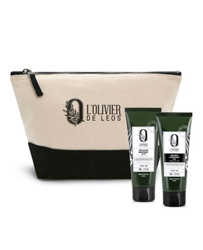 trousse-coup-eclat-l1