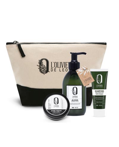 trousse-escapade-2025-L